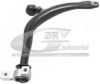 3RG 31247 Track Control Arm